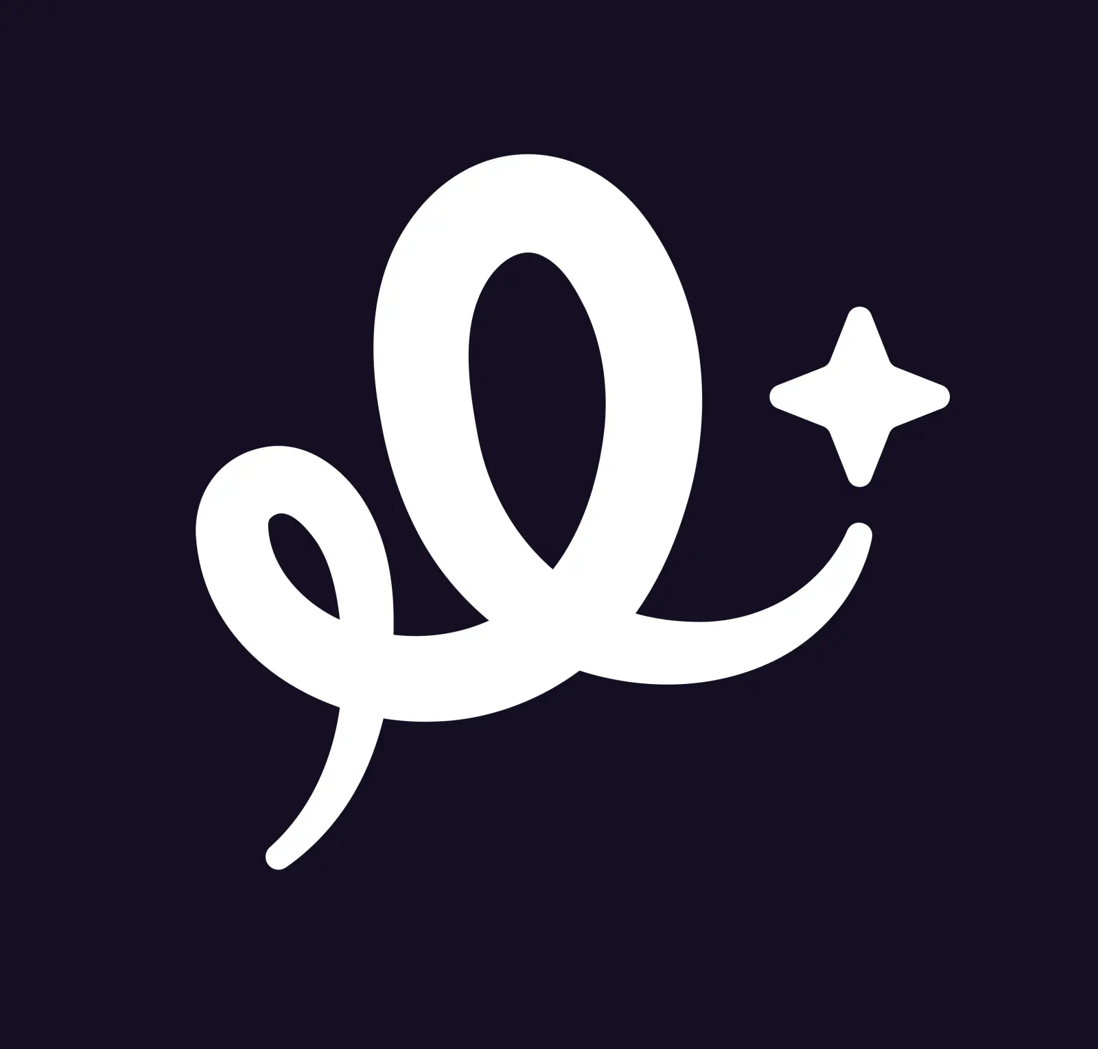 magier logo